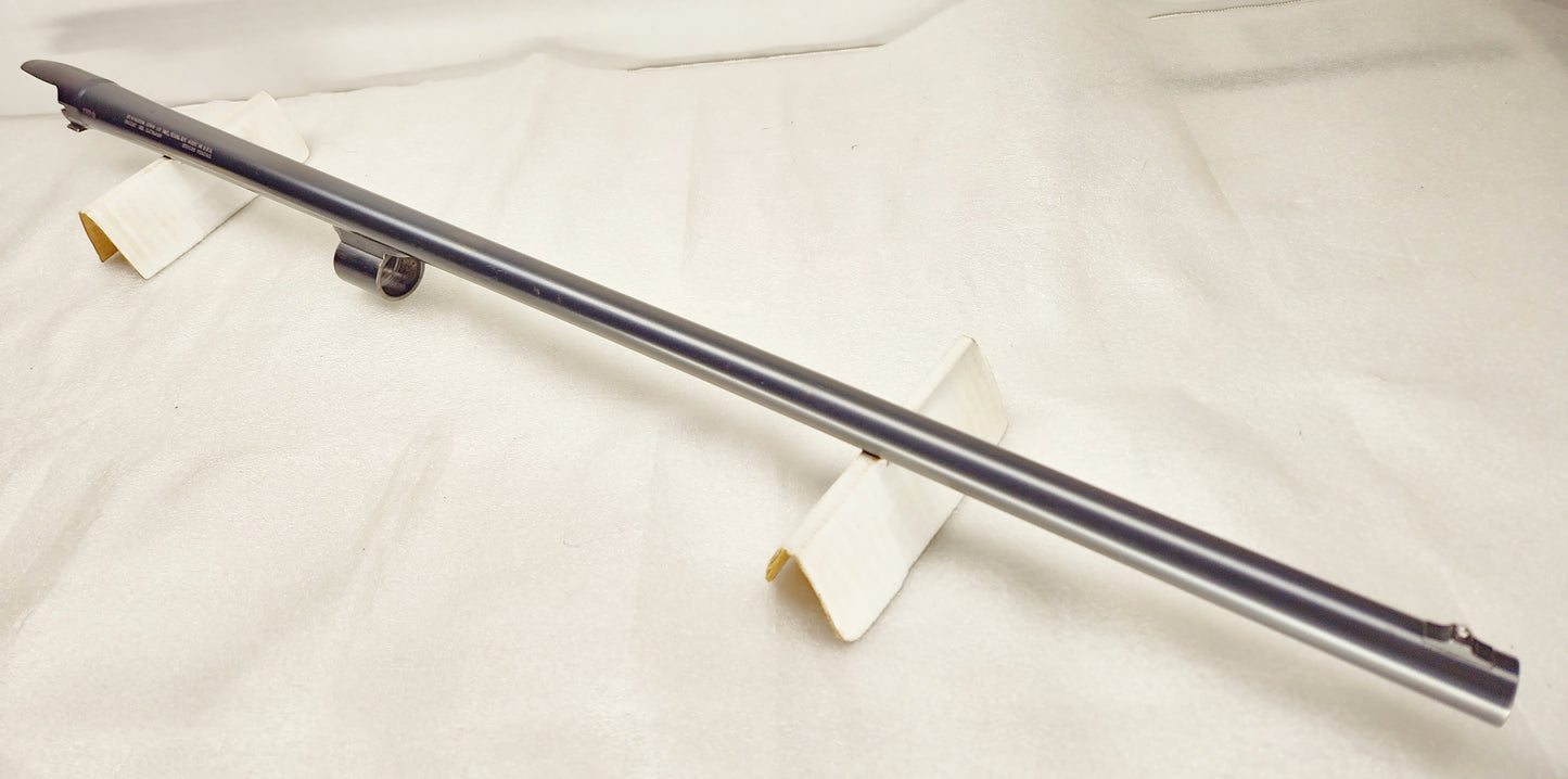 Remington Model 11-48 30" Barrel 12 Gauge Plain Bead Sight Fixed Full Choke