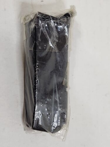 Heritage Mfg Stealth C-1000 9MM 10 Rd Magazine Blued Finger Ext NOS OEM c8