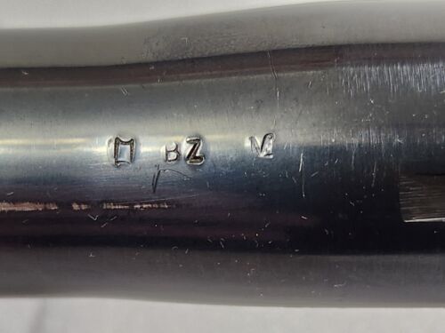 Remington 1100 Barrel 28" 12 ga Fixed Mod Choke Smooth Bead 2 3/4" Shells