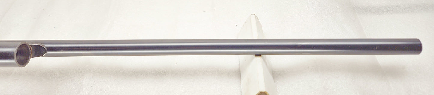 Remington Model 11-48 30" Barrel 12 Gauge Plain Bead Sight Fixed Full Choke