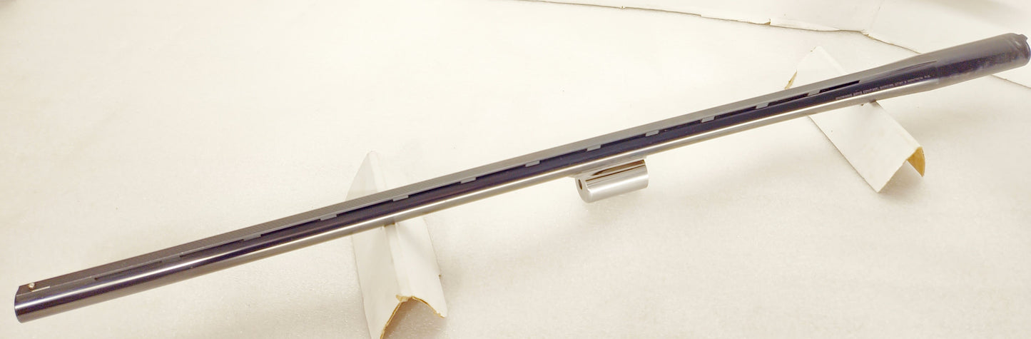 Browning B-80 28" 12 Ga Vent Rib Mod 2 3/4” Beretta A300 301 302 303 AL1 AL2 AL3