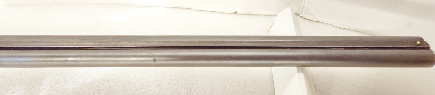 Stevens 315 30" Double Barrel 16Ga SxS Full Mod Forend *springfield savage