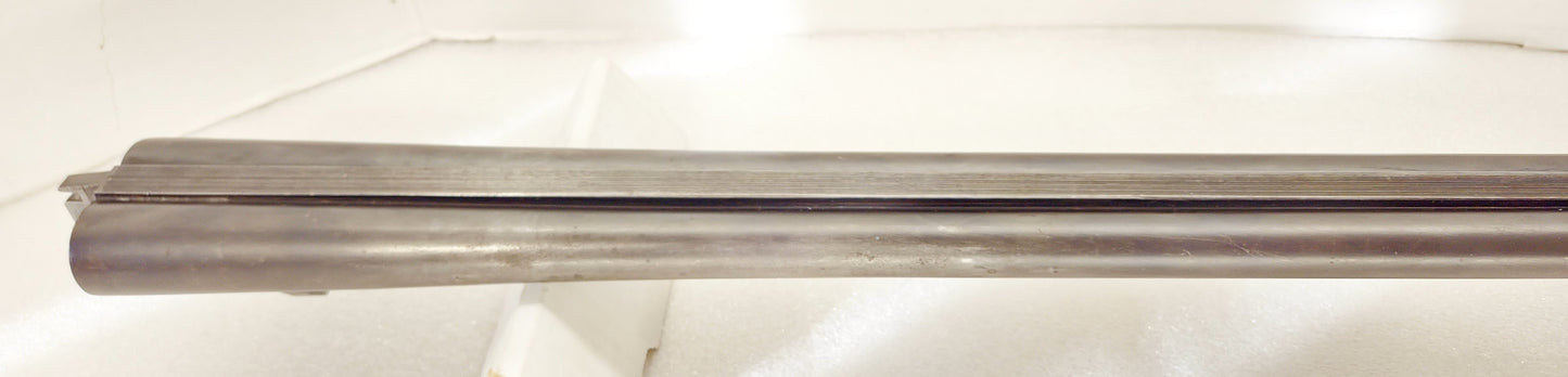 Stevens 315 30" Double Barrel 16Ga SxS Full Mod Forend *springfield savage