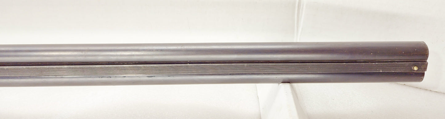 Stevens 315 30" Double Barrel 16Ga SxS Full Mod Forend *springfield savage