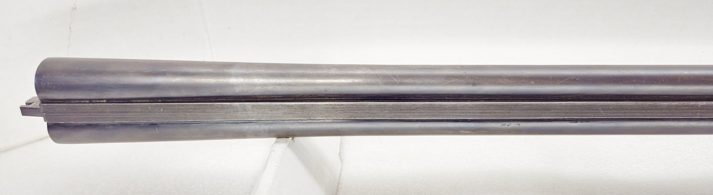 Stevens 315 30" Double Barrel 16Ga SxS Full Mod Forend *springfield savage