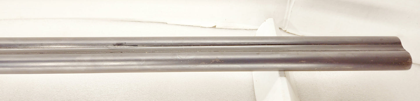 Stevens 315 30" Double Barrel 16Ga SxS Full Mod Forend *springfield savage