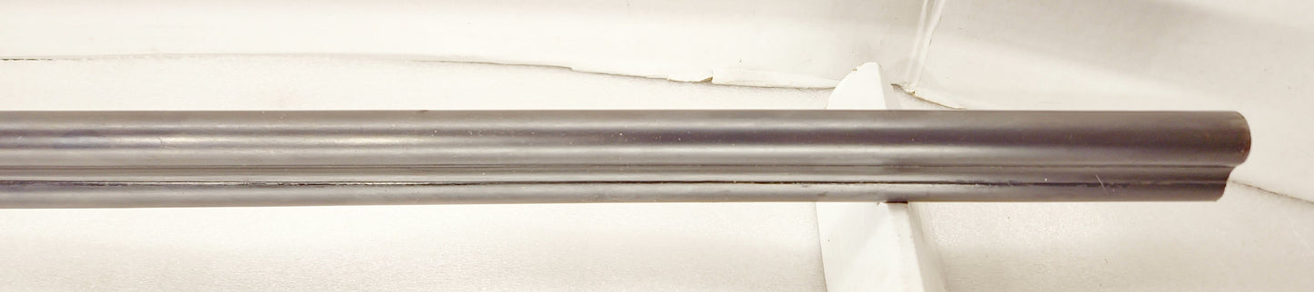 Stevens 315 30" Double Barrel 16Ga SxS Full Mod Forend *springfield savage