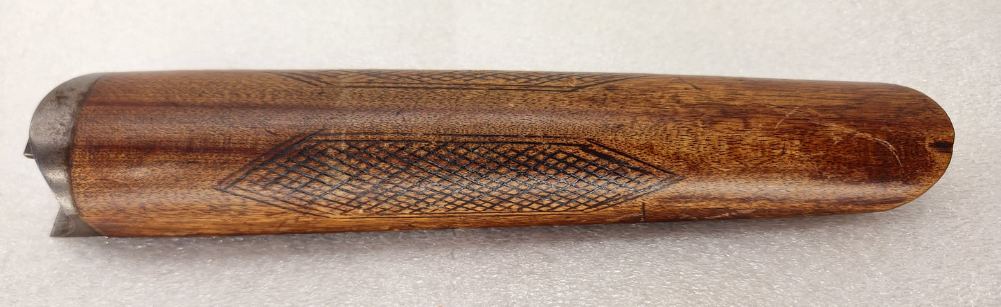 Stevens 315 30" Double Barrel 16Ga SxS Full Mod Forend *springfield savage
