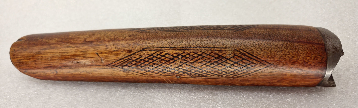 Stevens 315 30" Double Barrel 16Ga SxS Full Mod Forend *springfield savage