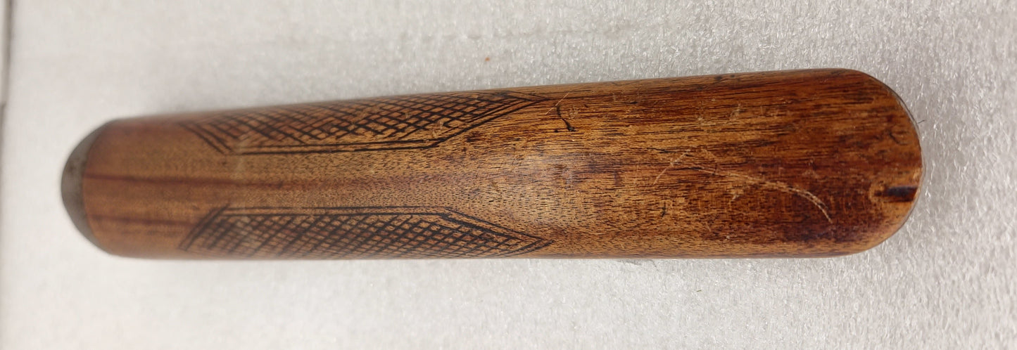 Stevens 315 30" Double Barrel 16Ga SxS Full Mod Forend *springfield savage