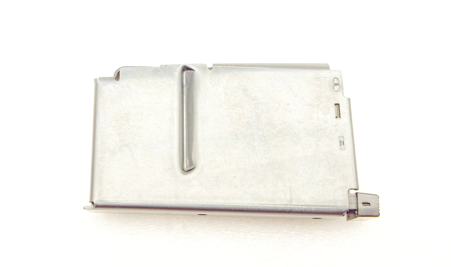 Remington 788 3 Rd Magazine .243 Win, 308 Win, 7MM-08 Rem Factory OEM Blued