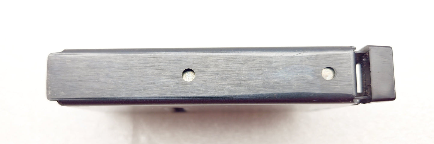 Remington 788 3 Rd Magazine .243 Win, 308 Win, 7MM-08 Rem Factory OEM Blued