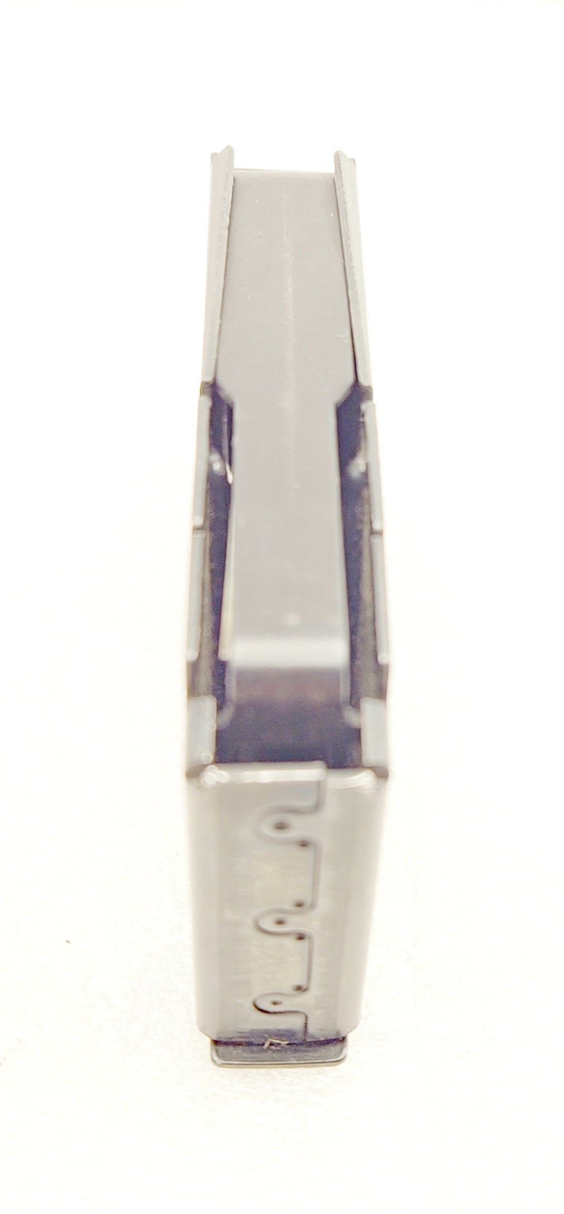 Remington 788 3 Rd Magazine .243 Win, 308 Win, 7MM-08 Rem Factory OEM Blued