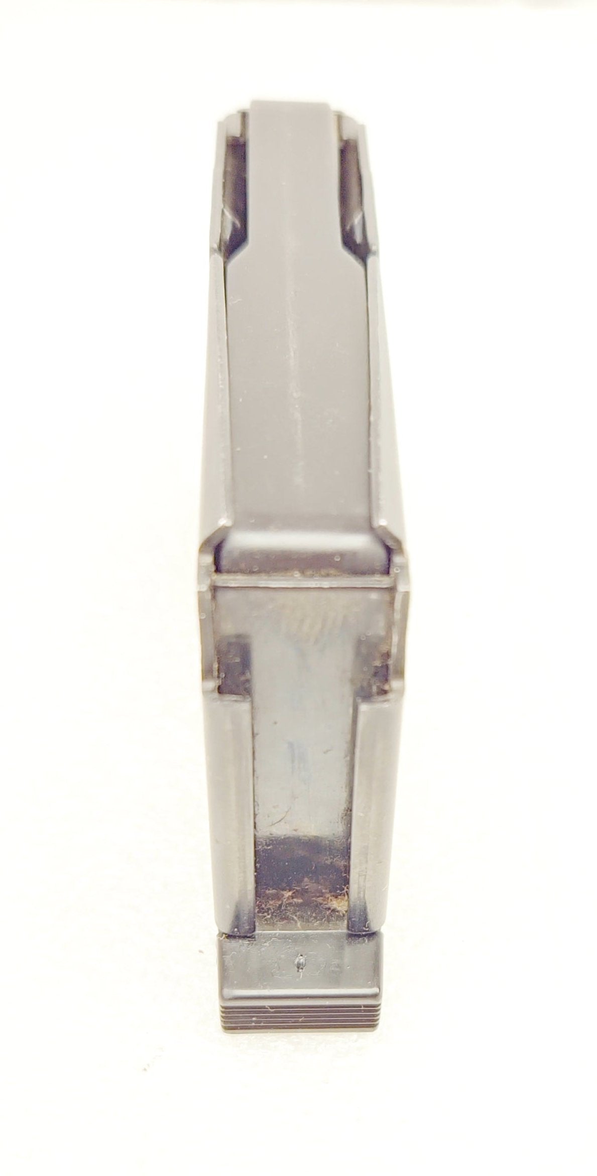 Remington 788 3 Rd Magazine .243 Win, 308 Win, 7MM-08 Rem Factory OEM Blued