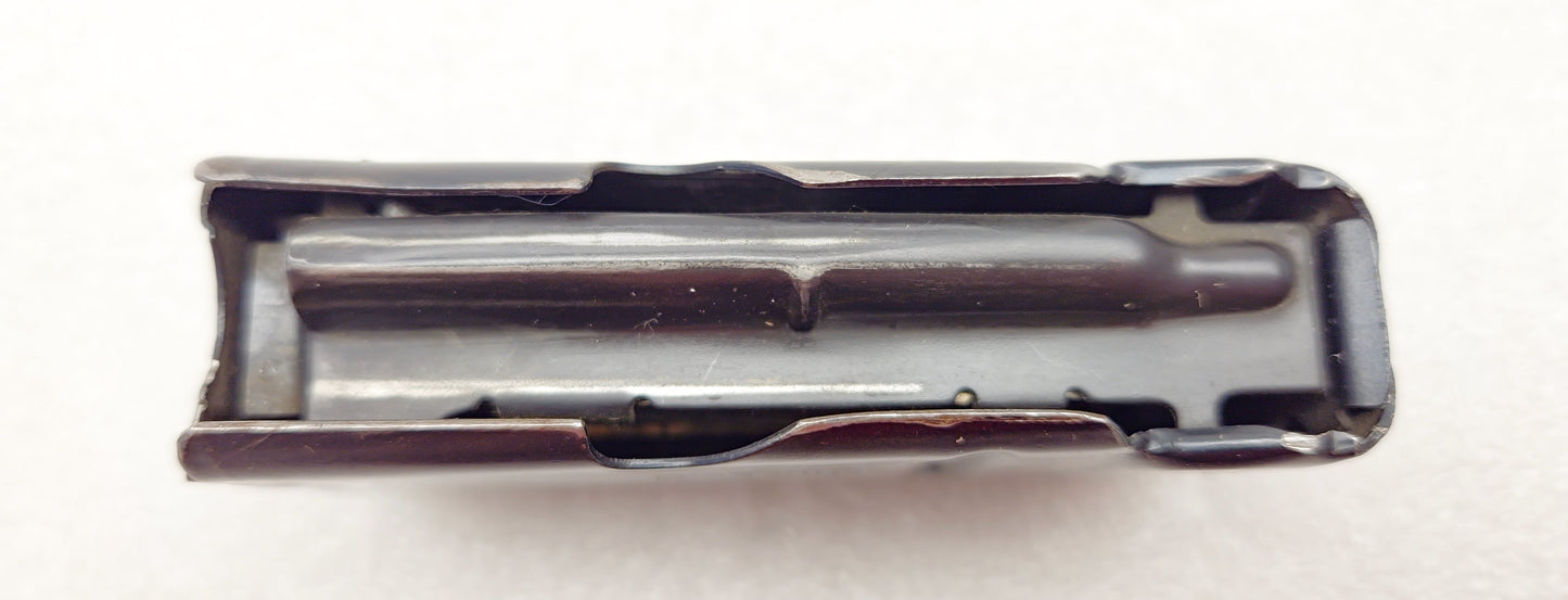 Remington SA 74, 740, 742, 7400 4 Rd Magazine .243 Win, 308 Win, 7MM-08 Rem c