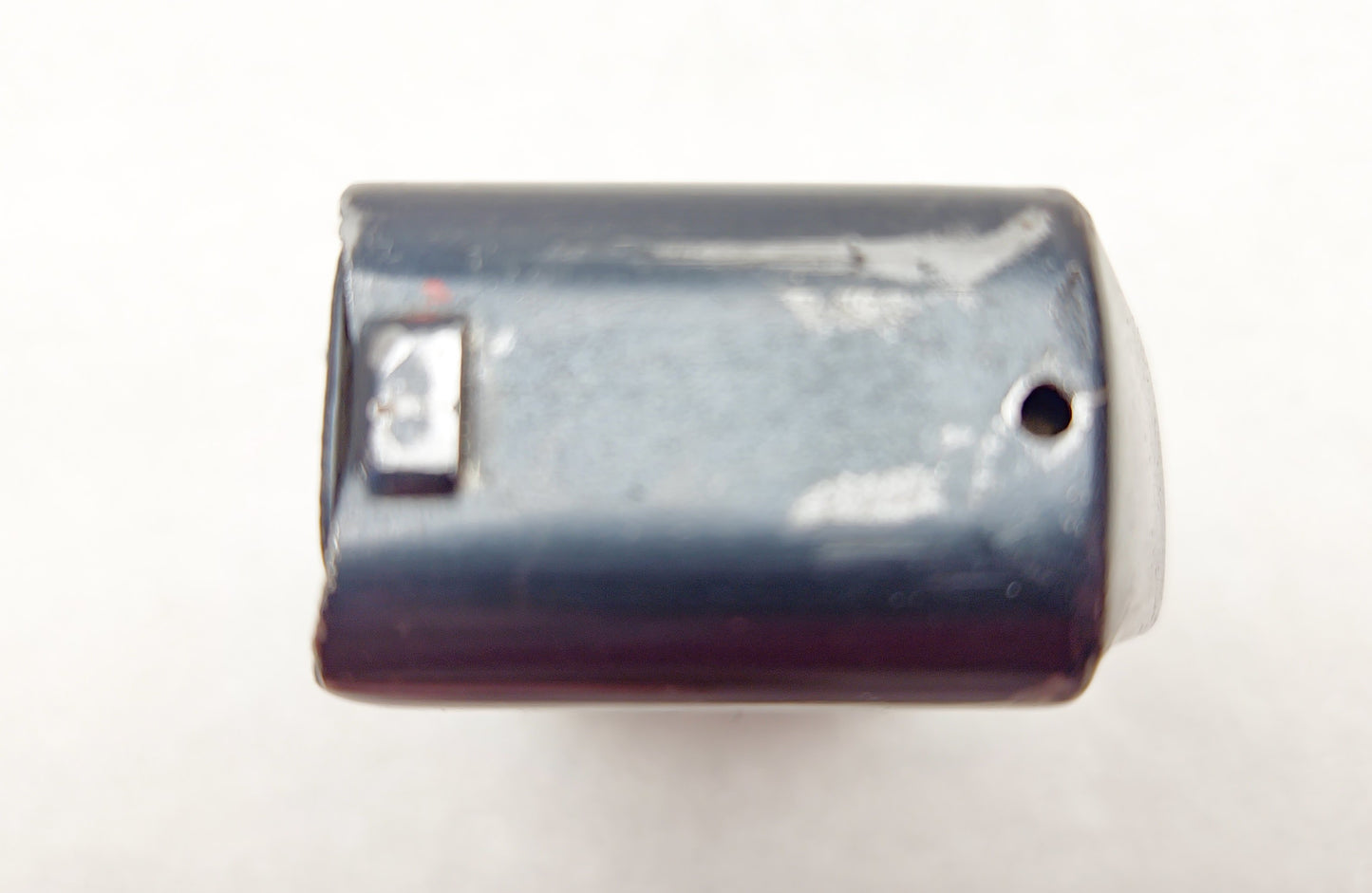 Remington SA 74, 740, 742, 7400 4 Rd Magazine .243 Win, 308 Win, 7MM-08 Rem c