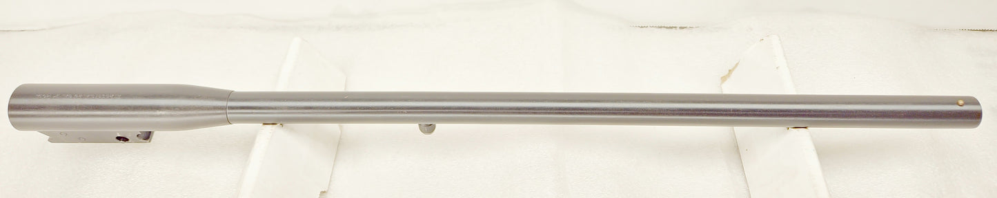 Rossi SA Single Shot Rifle 22" Barrel 20 Gauge Mod Choke 3" * NICE *