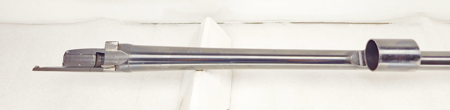 Remington Model 11-48 28" Barrel 20 Gauge Plain Bead Sight Fixed Mod Choke