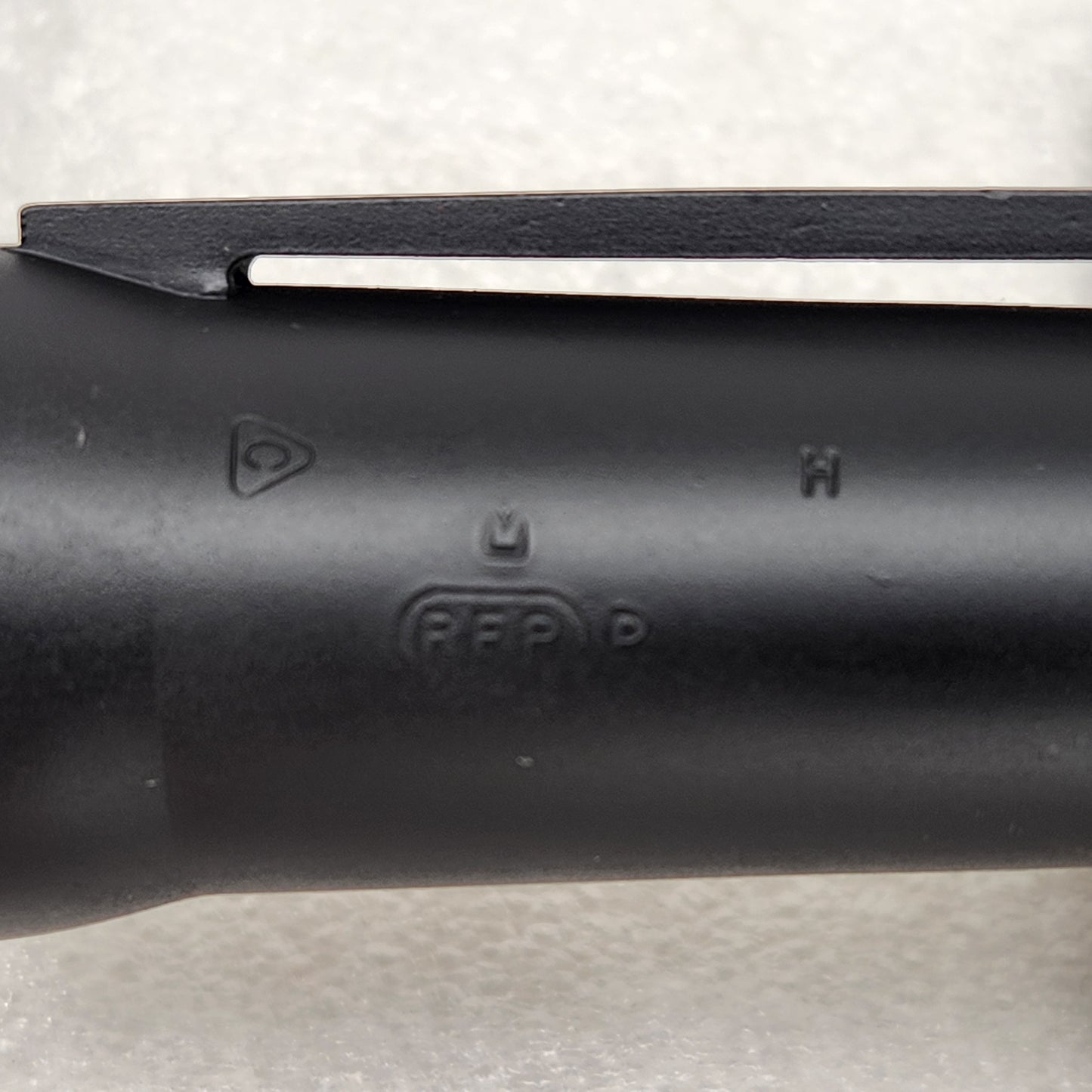 Remington 870 Magnum 21" Barrel 20 ga 3" Vent Rib Remchoke LARGE RING 26 *MINT*