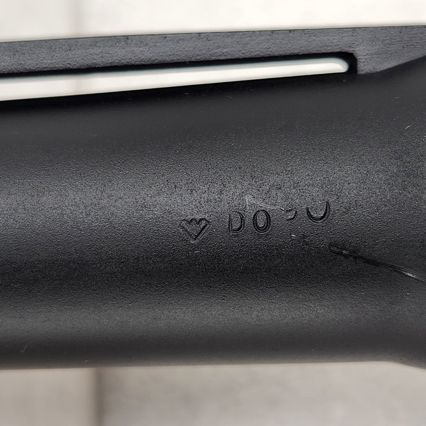 Remington 870 Magnum 21" Barrel 20 ga 3" Vent Rib Remchoke LARGE RING 26 *MINT*