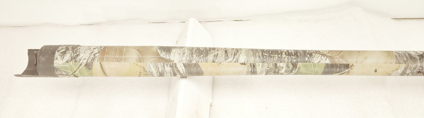 Mossberg 835 24" Ported Camo Barrel 12 ga Ulti-Mag Accu Choke VR 2 3/4 3-1/2"