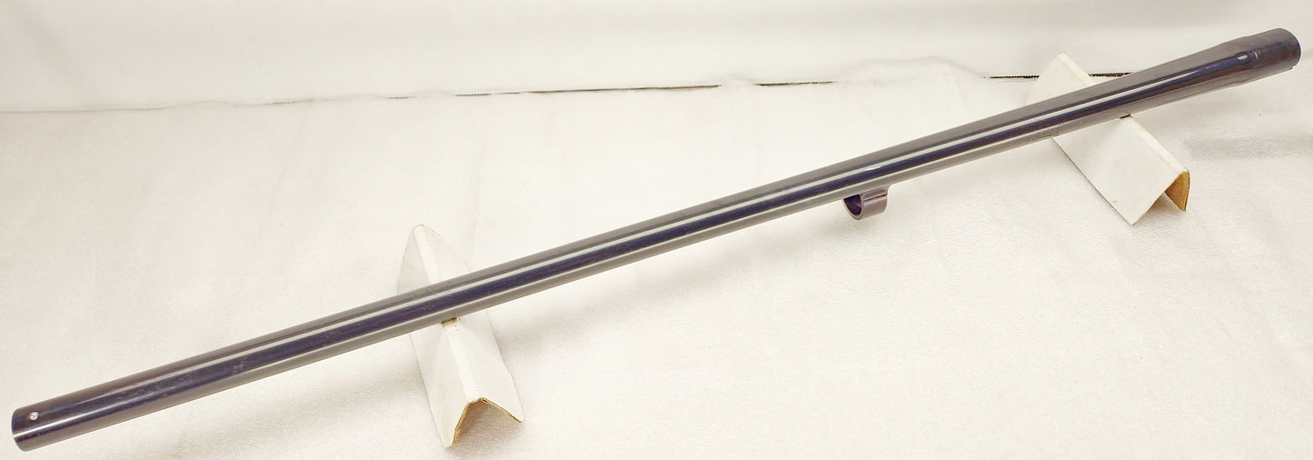 Remington 870 30" Barrel 12 ga Plain Fixed Full 2 3/4" *NICE*