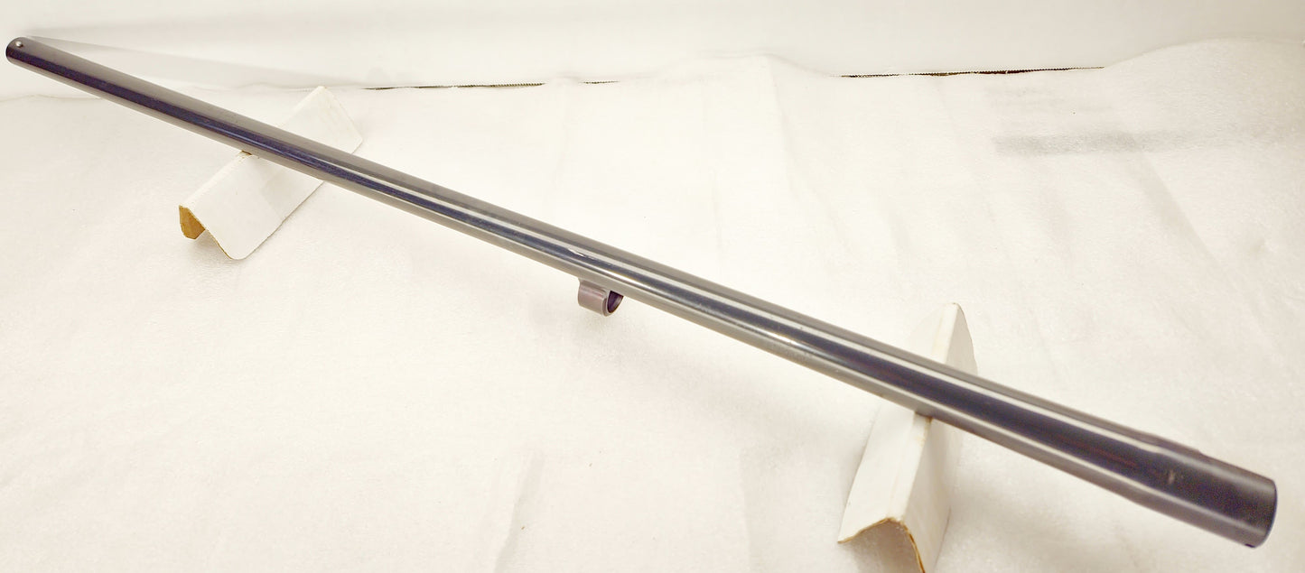Remington 870 30" Barrel 12 ga Plain Fixed Full 2 3/4" *NICE*