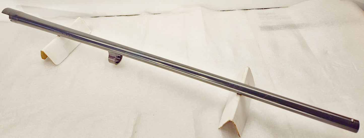 Remington 870 30" Barrel 12 ga Plain Fixed Full 2 3/4" *NICE*