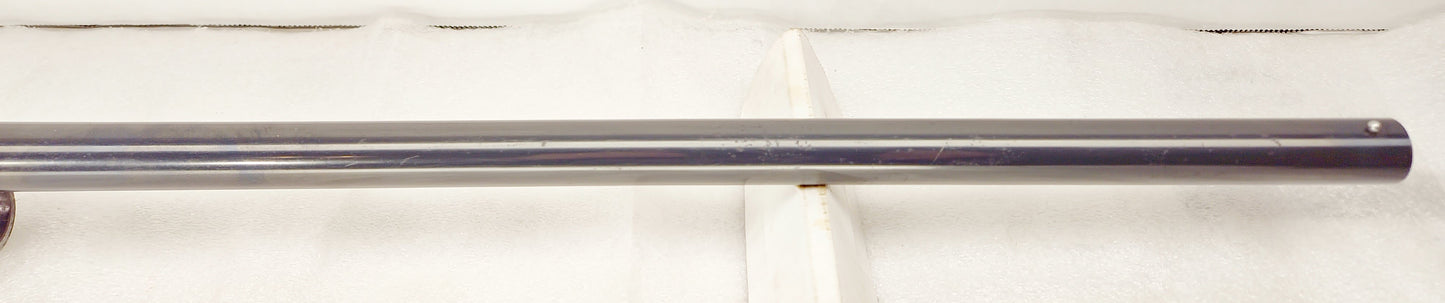 Remington 870 30" Barrel 12 ga Plain Fixed Full 2 3/4" *NICE*