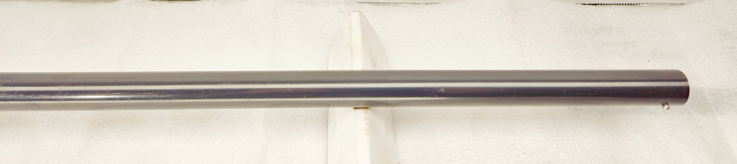 Remington 870 30" Barrel 12 ga Plain Fixed Full 2 3/4" *NICE*