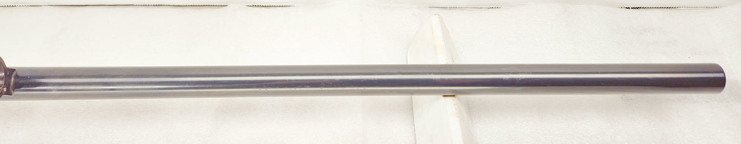 Remington 870 30" Barrel 12 ga Plain Fixed Full 2 3/4" *NICE*