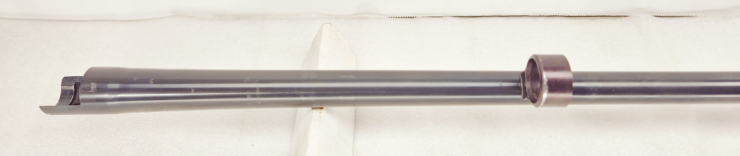 Remington 870 30" Barrel 12 ga Plain Fixed Full 2 3/4" *NICE*