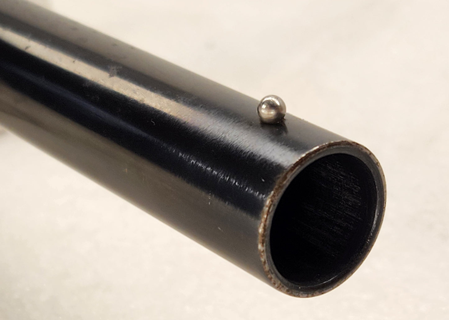 Remington 870 30" Barrel 12 ga Plain Fixed Full 2 3/4" *NICE*