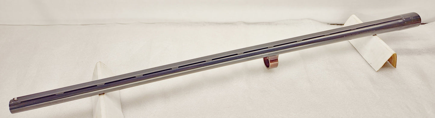 Remington 870 28" Barrel 12 Ga Vent Rib Fixed Mod Choke 2 3/4 RY *NICE*