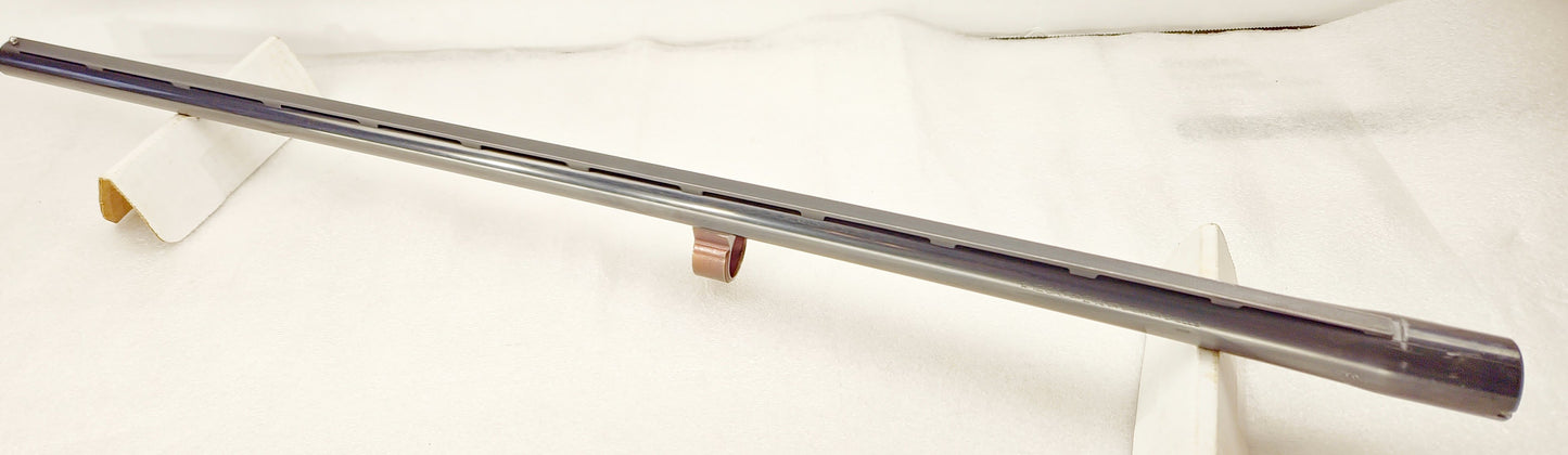 Remington 870 28" Barrel 12 Ga Vent Rib Fixed Mod Choke 2 3/4 RY *NICE*