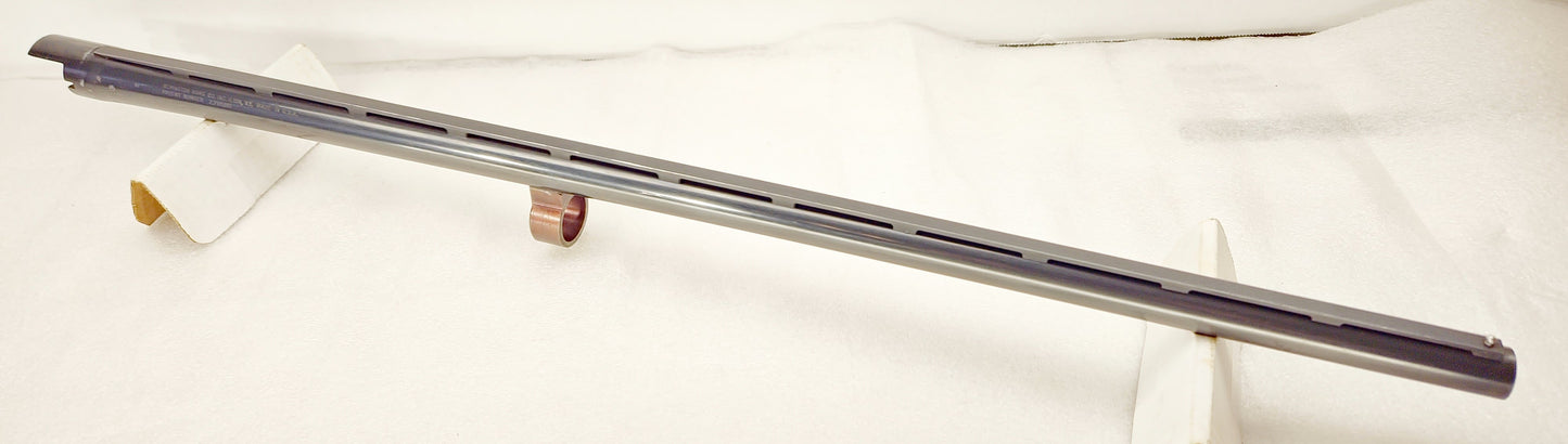 Remington 870 28" Barrel 12 Ga Vent Rib Fixed Mod Choke 2 3/4 RY *NICE*