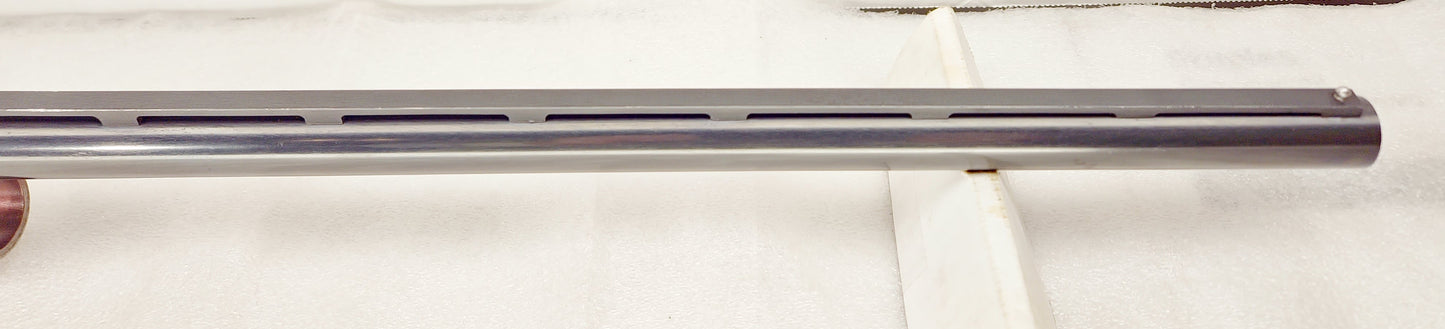 Remington 870 28" Barrel 12 Ga Vent Rib Fixed Mod Choke 2 3/4 RY *NICE*