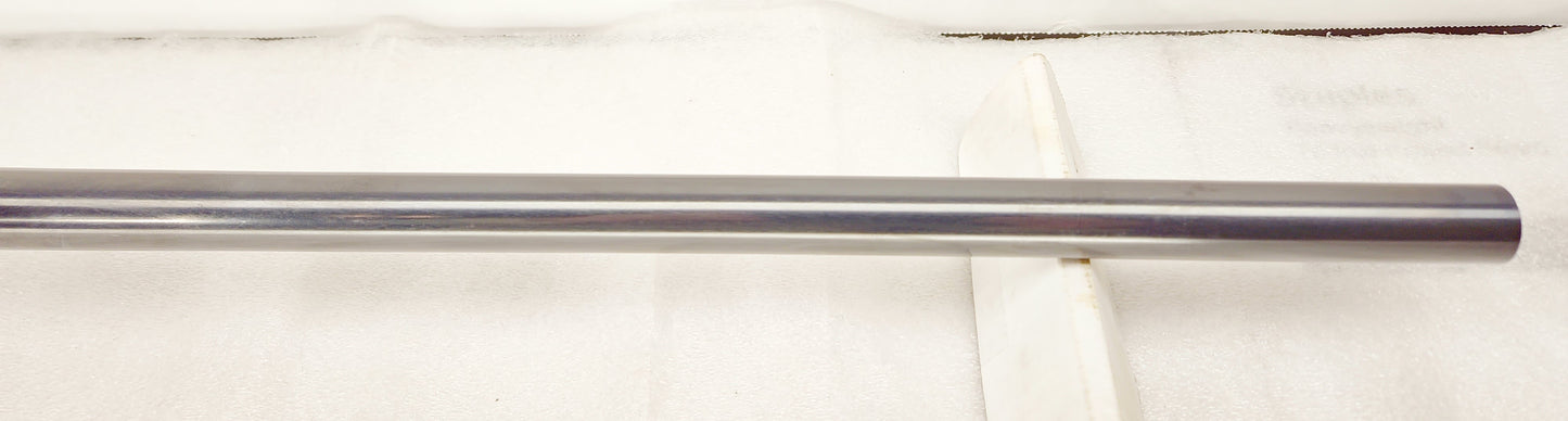 Remington 870 28" Barrel 12 Ga Vent Rib Fixed Mod Choke 2 3/4 RY *NICE*