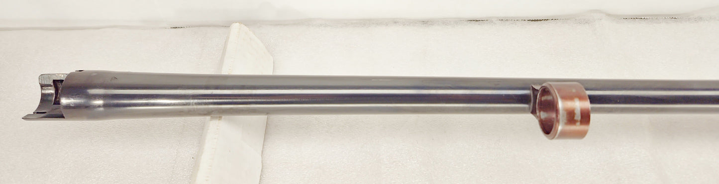 Remington 870 28" Barrel 12 Ga Vent Rib Fixed Mod Choke 2 3/4 RY *NICE*