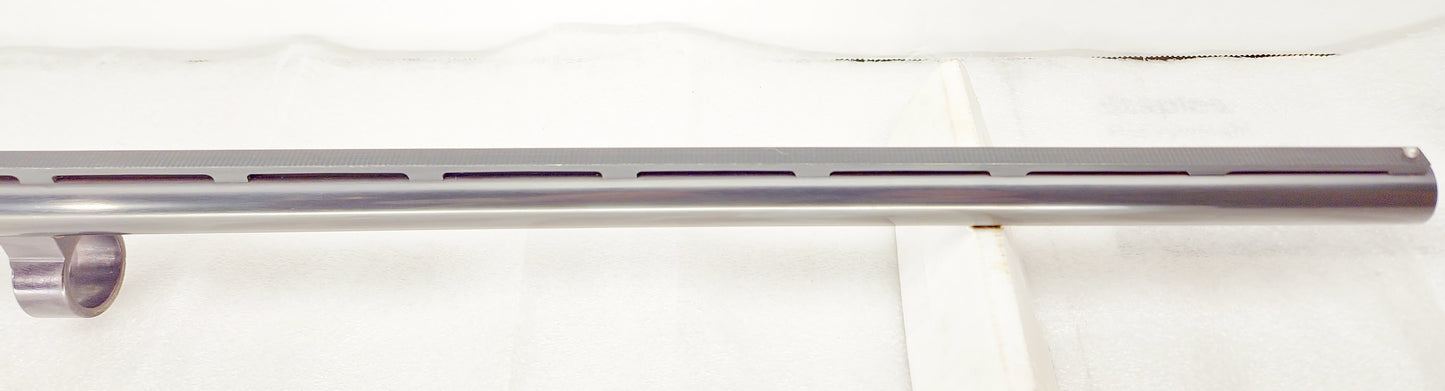 Remington 870 28" Barrel 12 Ga Vent Rib Fixed Mod Choke 2 3/4 WU *NICE*