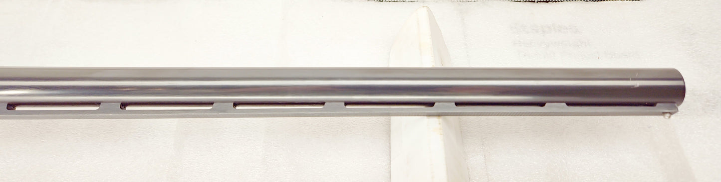 Remington 870 28" Barrel 12 Ga Vent Rib Fixed Mod Choke 2 3/4 WU *NICE*
