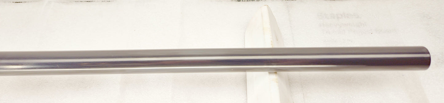 Remington 870 28" Barrel 12 Ga Vent Rib Fixed Mod Choke 2 3/4 WU *NICE*
