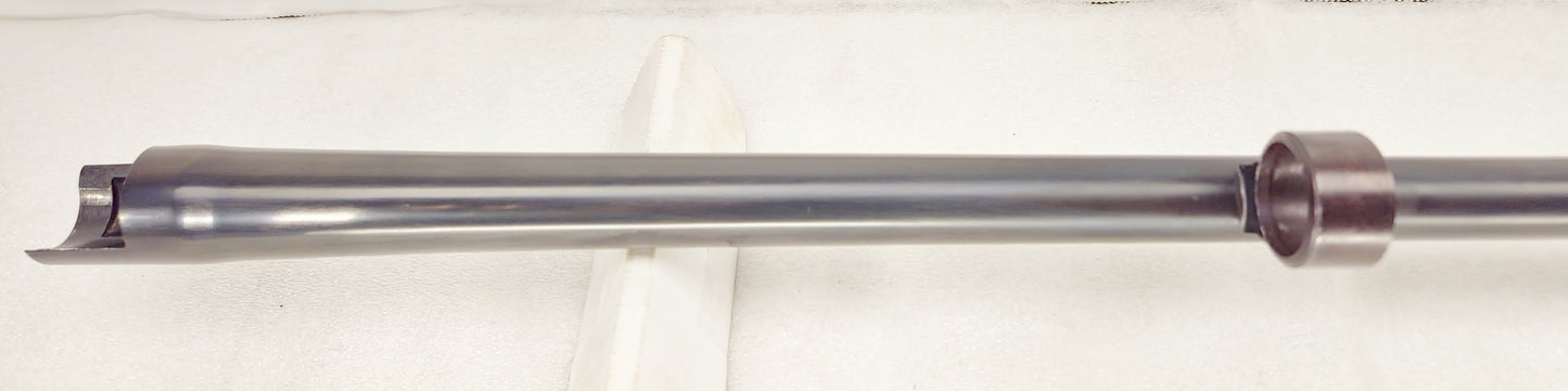 Remington 870 28" Barrel 12 Ga Vent Rib Fixed Mod Choke 2 3/4 WU *NICE*