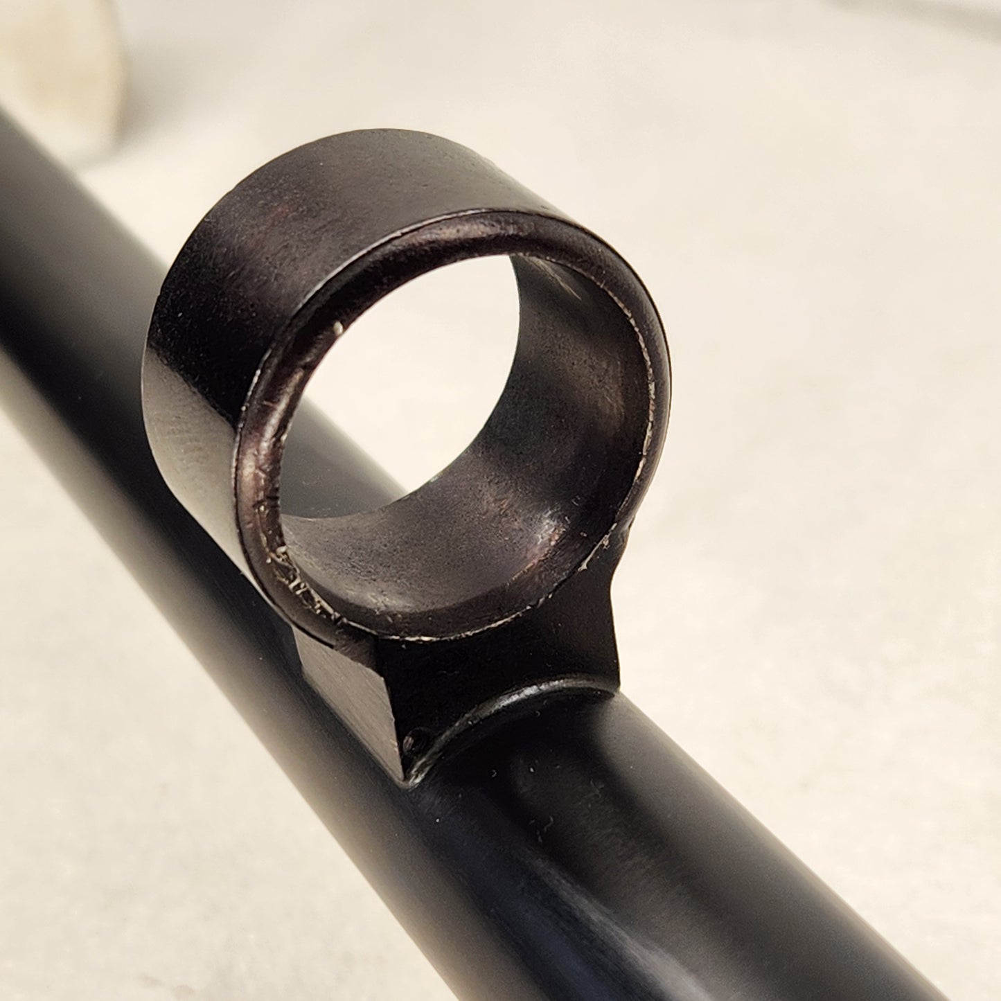 Remington 870 28" Barrel 12 Ga Vent Rib Fixed Mod Choke 2 3/4 WU *NICE*