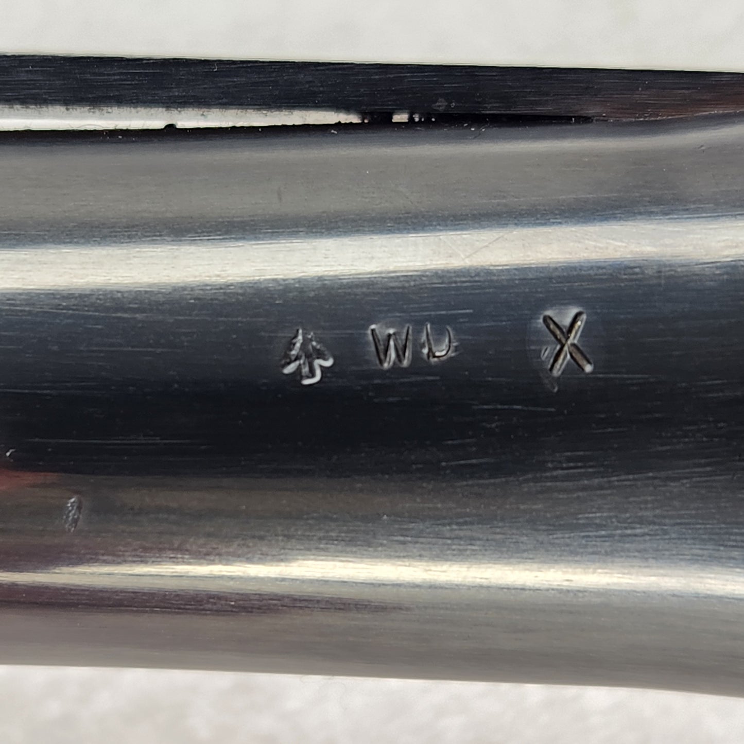 Remington 870 28" Barrel 12 Ga Vent Rib Fixed Mod Choke 2 3/4 WU *NICE*
