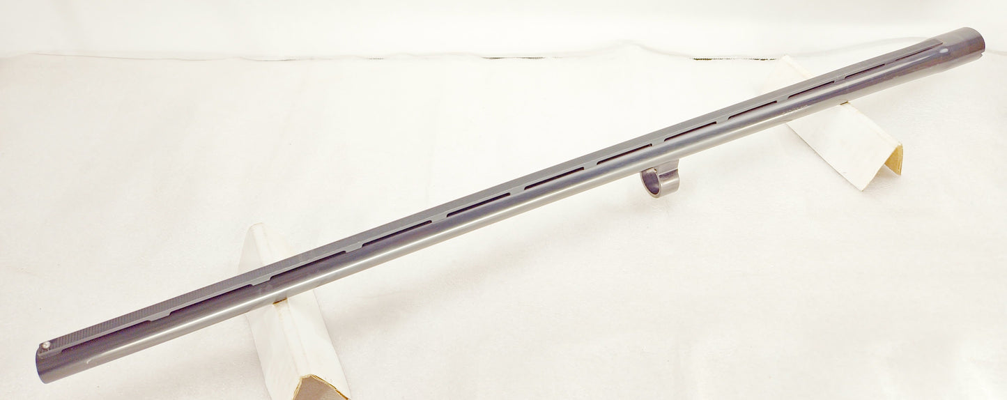 Remington 870 28" Barrel 12 Ga Vent Rib Fixed Mod Choke 2 3/4 WU *NICE*