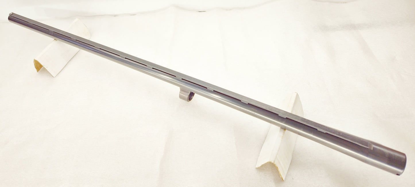 Remington 870 28" Barrel 12 Ga Vent Rib Fixed Mod Choke 2 3/4 WU *NICE*