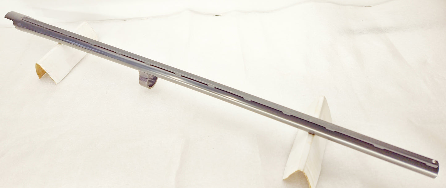 Remington 870 28" Barrel 12 Ga Vent Rib Fixed Mod Choke 2 3/4 WU *NICE*