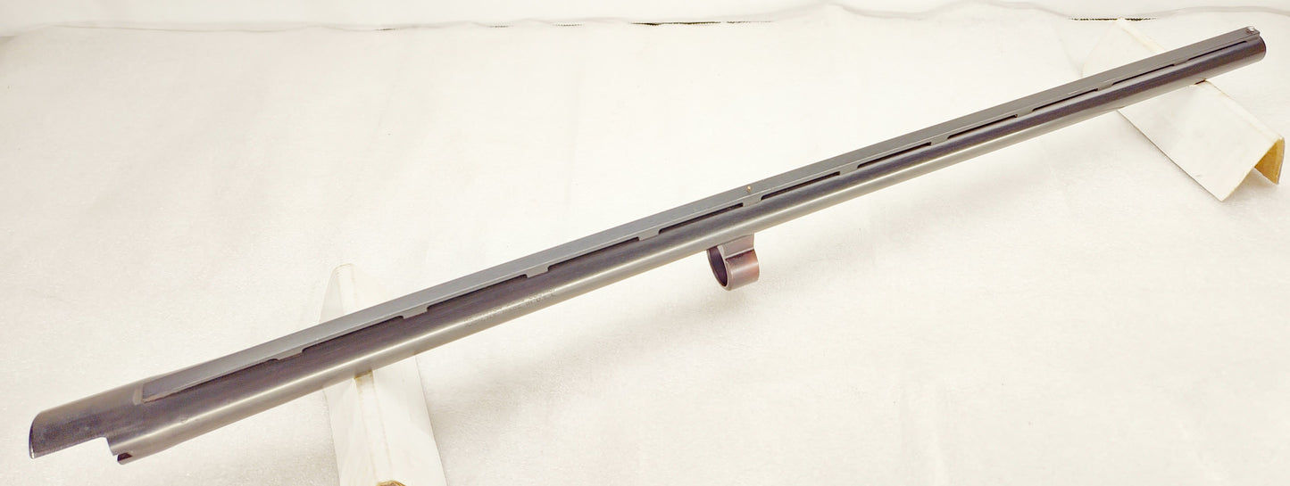 Remington 870 25.5" Barrel 12 Ga Vent Rib Fixed IC Choke 2 3/4 KI 26 *NICE*