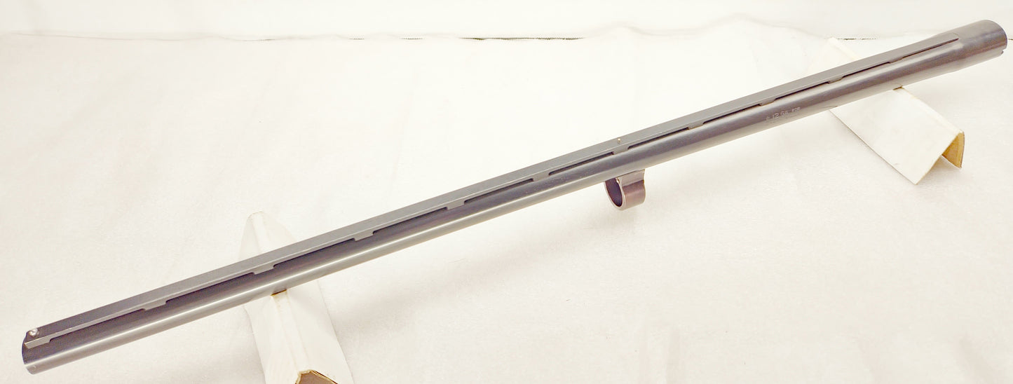 Remington 870 25.5" Barrel 12 Ga Vent Rib Fixed IC Choke 2 3/4 KI 26 *NICE*